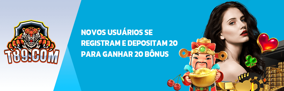 residente pode fazer plantao e ganhar dinheiro